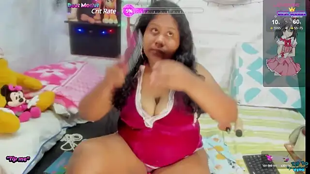 Snapshot of 2020vanessapalecia chatting on 12/22/24, 02:28 2020vanessapalecia online show from 12/22/24, 02:28