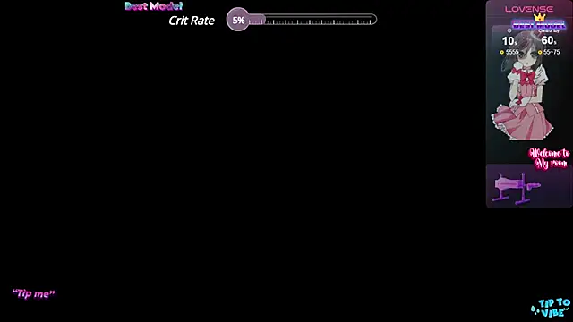 Snapshot of 2020vanessapalecia chatting on 02/25/25, 07:31 2020vanessapalecia online show from 02/25/25, 07:31