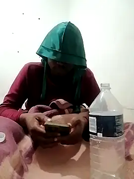 Snapshot of BlackBbC27 chatting on 04/23/26, 09:39 BlackBbC27 online show from 04/23/26, 09:39