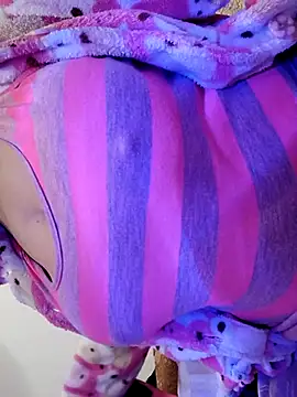 ArabicSilka online show from 01/18/26, 06:39