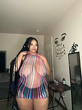 Snapshot of kandykamm chatting on 12/15/24, 05:13 kandykamm online show from 12/15/24, 05:13