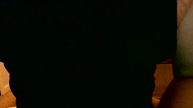 Hairy Guy30 online show from 01/08/25, 06:31