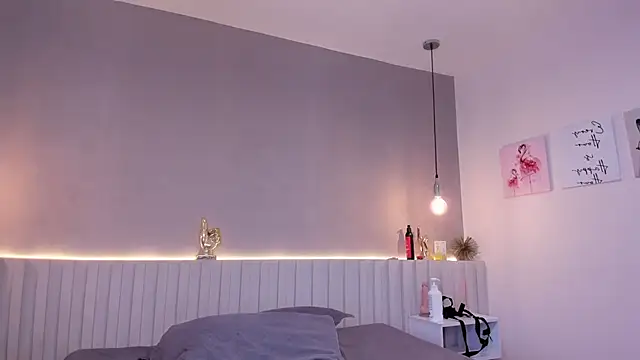 naughtylesbians   online show from 01/12/26, 02:39