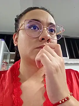 naughtylesbians   online show from 01/18/26, 03:21