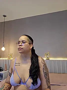 naughtylesbians   online show from 02/09/26, 02:59