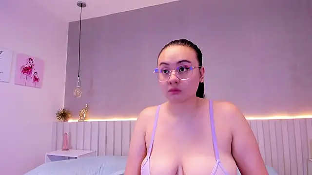 naughtylesbians   online show from 02/14/26, 02:52