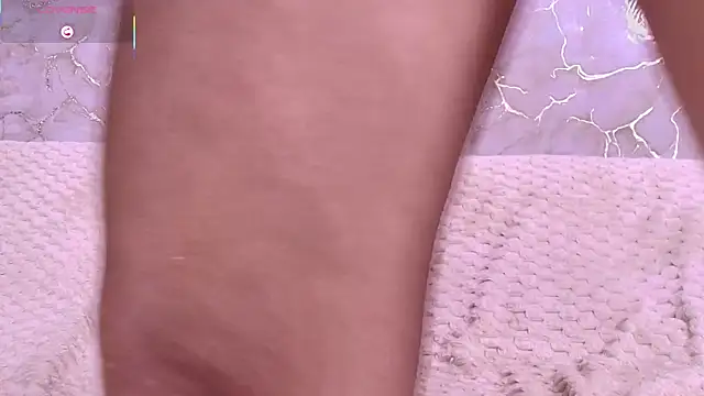 Snapshot of naughtylesbians__ chatting on 03/16/26, 05:44 naughtylesbians online show from 03/16/26, 05:44