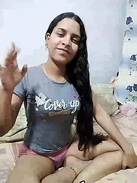 Anthonella karol1 online show from 12/02/24, 01:25