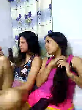 Anthonella karol1 online show from 12/24/24, 02:43