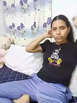 Anthonella karol1 online show from 12/27/24, 01:11