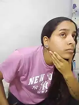 Anthonella karol1 online show from 01/15/25, 03:43