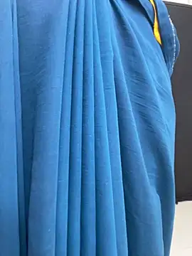 Snapshot of Cute-Russian chatting on 01/19/25, 10:28 Cute-Russian online show from 01/19/25, 10:28