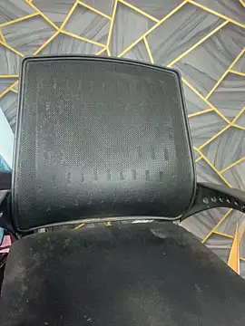 Snapshot of Cute-Russian chatting on 09/12/25, 03:50 Cute-Russian online show from 09/12/25, 03:50