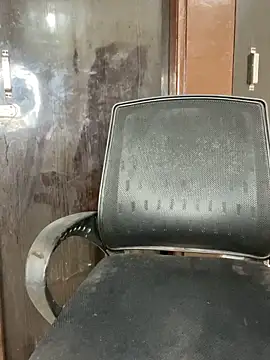 Snapshot of Cute-Russian chatting on 10/14/25, 04:35 Cute-Russian online show from 10/14/25, 04:35