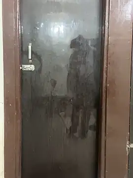 Snapshot of Cute-Russian chatting on 11/13/25, 04:11 Cute-Russian online show from 11/13/25, 04:11