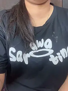 Cute-Russian online show from 02/18/26, 04:41