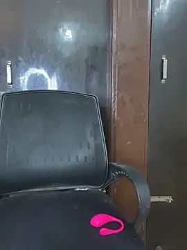 Cute-Russian online show from 02/27/26, 05:07