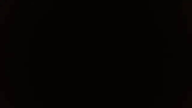 Snapshot of cosmicjones chatting on 10/05/25, 09:07 cosmicjones online show from 10/05/25, 09:07