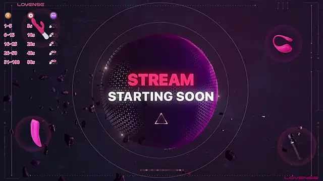 Snapshot of cosmicjones chatting on 12/17/25, 05:52 cosmicjones online show from 12/17/25, 05:52