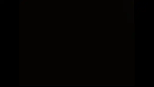 Snapshot of cosmicjones chatting on 02/11/26, 09:36 cosmicjones online show from 02/11/26, 09:36