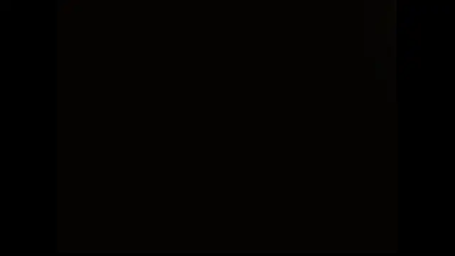 Snapshot of cosmicjones chatting on 02/13/26, 12:56 cosmicjones online show from 02/13/26, 12:56