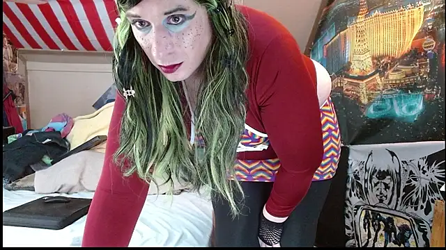 Snapshot of cosmicjones chatting on 03/23/26, 07:34 cosmicjones online show from 03/23/26, 07:34