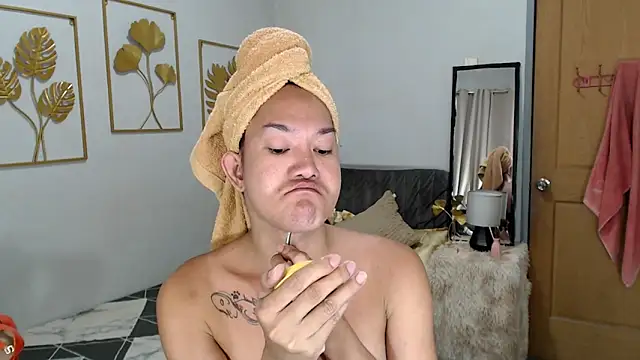 Snapshot of UnforgetableSupira chatting on 04/21/26, 05:14 UnforgetableSupira online show from 04/21/26, 05:14