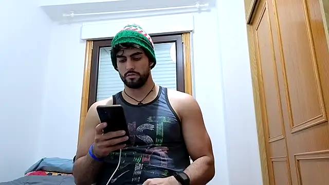 Snapshot of Jackyrose chatting on 12/06/24, 01:29 Jackyrose online show from 12/06/24, 01:29