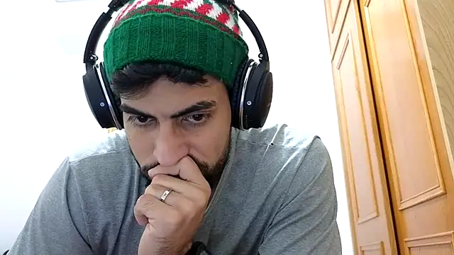 Snapshot of Jackyrose chatting on 12/09/24, 12:23 Jackyrose online show from 12/09/24, 12:23