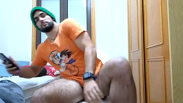 Snapshot of Jackyrose chatting on 12/11/24, 09:41 Jackyrose online show from 12/11/24, 09:41