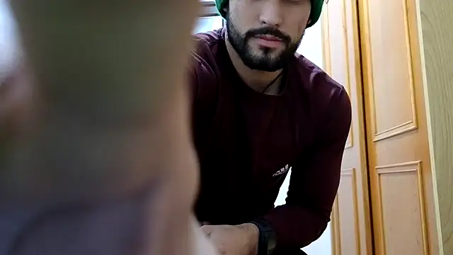 Snapshot of Jackyrose chatting on 12/19/24, 08:56 Jackyrose online show from 12/19/24, 08:56