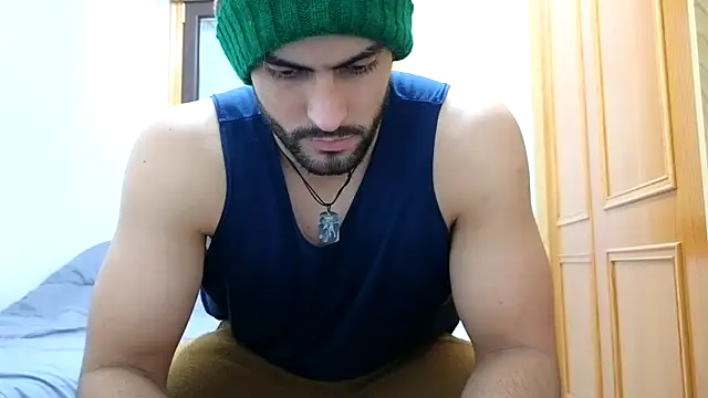 Snapshot of Jackyrose chatting on 12/23/24, 05:32 Jackyrose online show from 12/23/24, 05:32