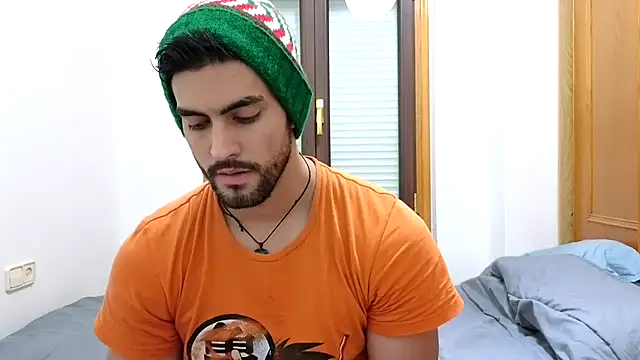 Snapshot of Jackyrose chatting on 12/25/24, 02:13 Jackyrose online show from 12/25/24, 02:13