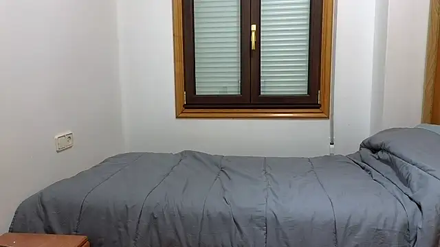 Snapshot of Jackyrose chatting on 12/25/24, 05:58 Jackyrose online show from 12/25/24, 05:58