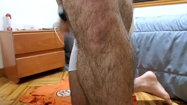 Snapshot of Jackyrose chatting on 12/26/24, 04:25 Jackyrose online show from 12/26/24, 04:25