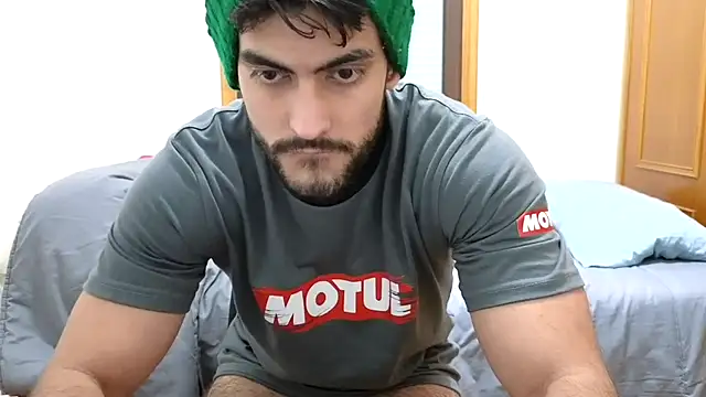 Snapshot of Jackyrose chatting on 01/02/25, 08:49 Jackyrose online show from 01/02/25, 08:49