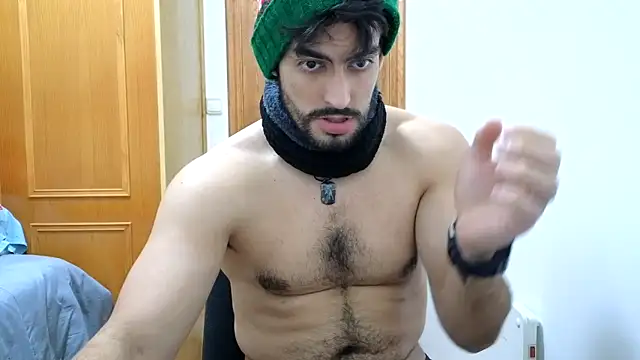 Snapshot of Jackyrose chatting on 01/04/25, 02:46 Jackyrose online show from 01/04/25, 02:46