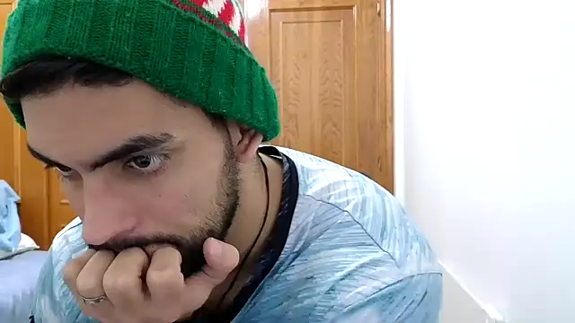 Snapshot of Jackyrose chatting on 01/06/25, 07:09 Jackyrose online show from 01/06/25, 07:09