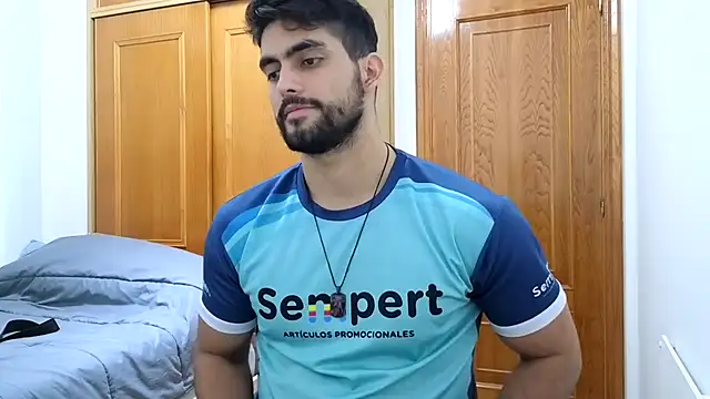 Snapshot of Jackyrose chatting on 01/08/25, 05:15 Jackyrose online show from 01/08/25, 05:15