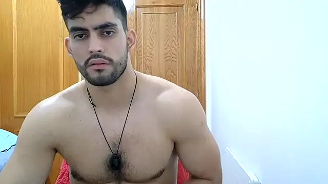 Snapshot of Jackyrose chatting on 01/13/25, 12:51 Jackyrose online show from 01/13/25, 12:51