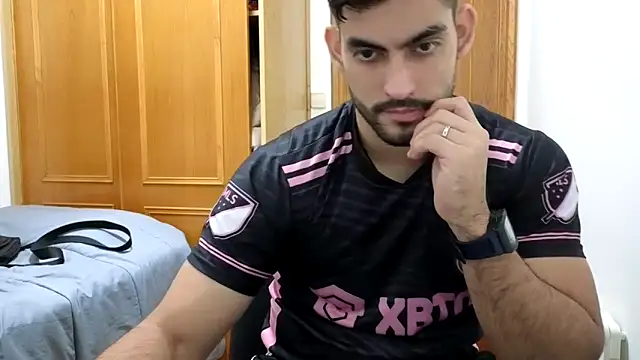 Snapshot of Jackyrose chatting on 01/16/25, 11:15 Jackyrose online show from 01/16/25, 11:15