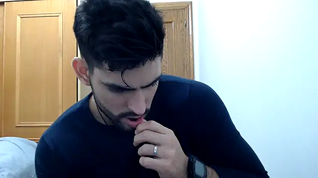 Snapshot of Jackyrose chatting on 01/17/25, 03:00 Jackyrose online show from 01/17/25, 03:00