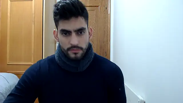 Snapshot of Jackyrose chatting on 01/18/25, 11:43 Jackyrose online show from 01/18/25, 11:43