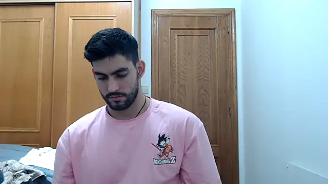 Snapshot of Jackyrose chatting on 01/21/25, 03:21 Jackyrose online show from 01/21/25, 03:21