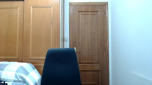 Snapshot of Jackyrose chatting on 01/23/25, 04:04 Jackyrose online show from 01/23/25, 04:04