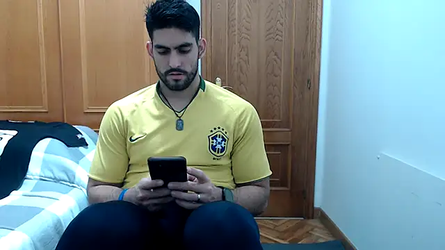 Snapshot of Jackyrose chatting on 01/24/25, 12:10 Jackyrose online show from 01/24/25, 12:10