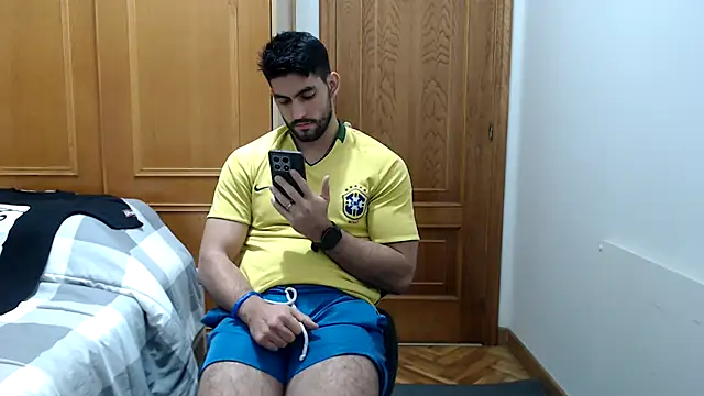 Snapshot of Jackyrose chatting on 01/24/25, 03:13 Jackyrose online show from 01/24/25, 03:13