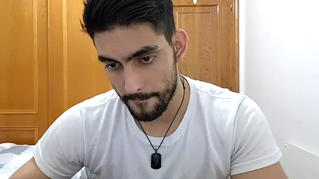 Snapshot of Jackyrose chatting on 01/26/25, 07:09 Jackyrose online show from 01/26/25, 07:09