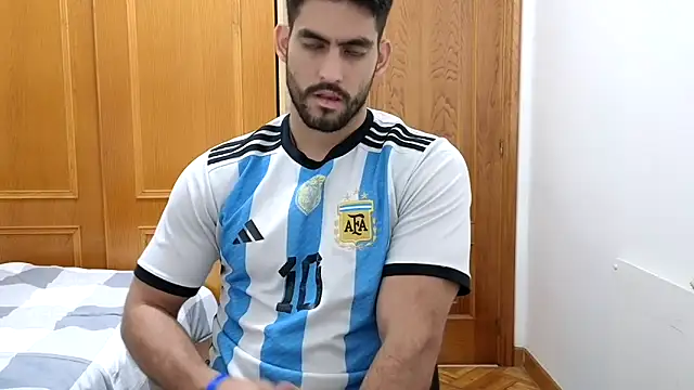 Snapshot of Jackyrose chatting on 01/27/25, 11:11 Jackyrose online show from 01/27/25, 11:11