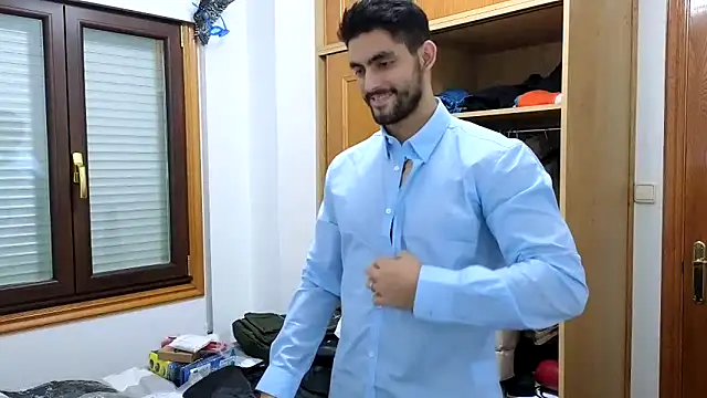 Snapshot of Jackyrose chatting on 01/28/25, 06:28 Jackyrose online show from 01/28/25, 06:28